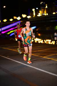 BIB: 
                            <button type="button" onclick="openModal(22899801)" class="btn btn-primary btn-sm float-right btn-popup" data-toggle="modal" data-target=".modal-high-quality">
                        <i class="fas fa-shopping-cart"></i> Add to Cart
                    </button>
                                            <button type="button" onclick="isThisMe(22899801, true)" class="btn btn-success btn-sm float-right btn-popup btn-isme hidden" data-toggle="tooltip" data-placement="bottom" title="นี่คือรูปของคุณใช่ไหม คลิกที่นี่เพื่อเอาเข้าอัลบั้ม">
                        <i class="fas fa-plus"></i> Add to album
                    </button>
                    <button type="button" onclick="isThisMe(22899801, false)" class="btn btn-warning btn-sm float-right btn-popup btn-isnotme hidden">
                        <i class="fas fa-ban"></i> Remove from album
                    </button>